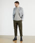 CARTAR - Ted Baker Outlet Trousers